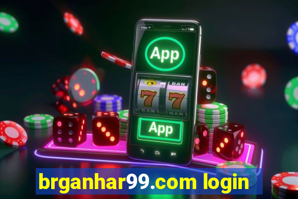 brganhar99.com login